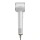 Dreame Suszarka do włosów Dreame Grand white - 1520395 - zdjęcie 4